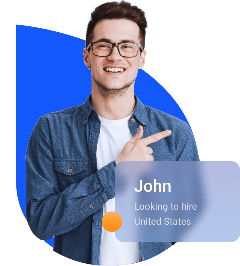 john